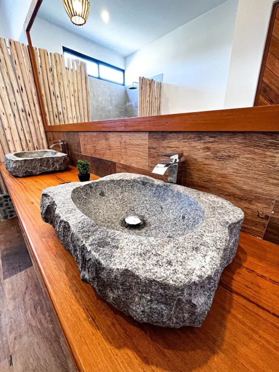 DIEM Vichayito Beachfront Eco-Luxury