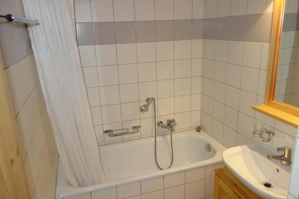 Pracondu 2 304 - OUTDOOR & FUN apartment 6 pers