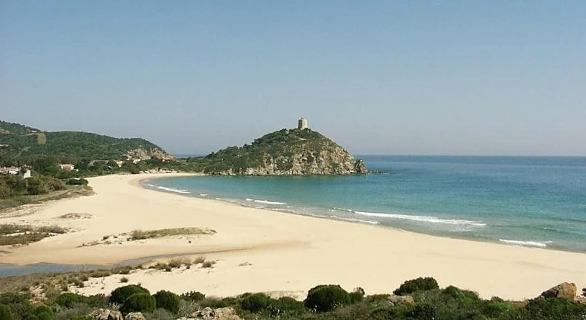 Il Gabbiano
