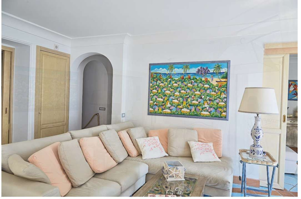 Residence Leonardo
