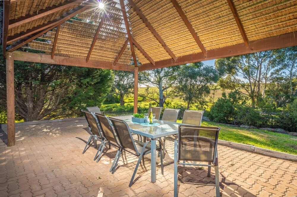 Attwood Lodge - Melbourne Airport
