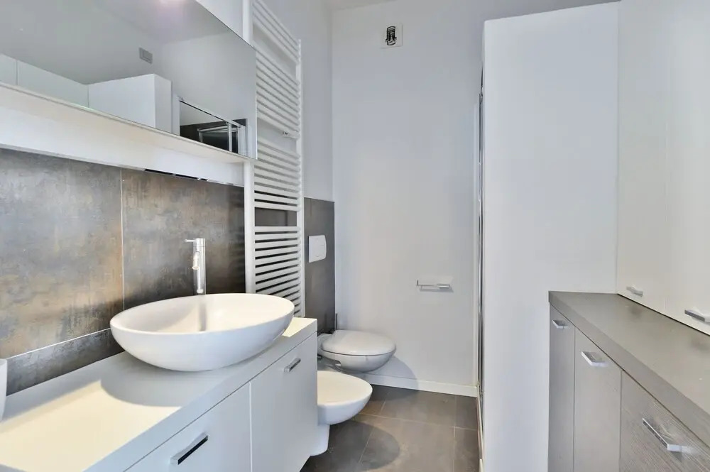 Futura Apartment