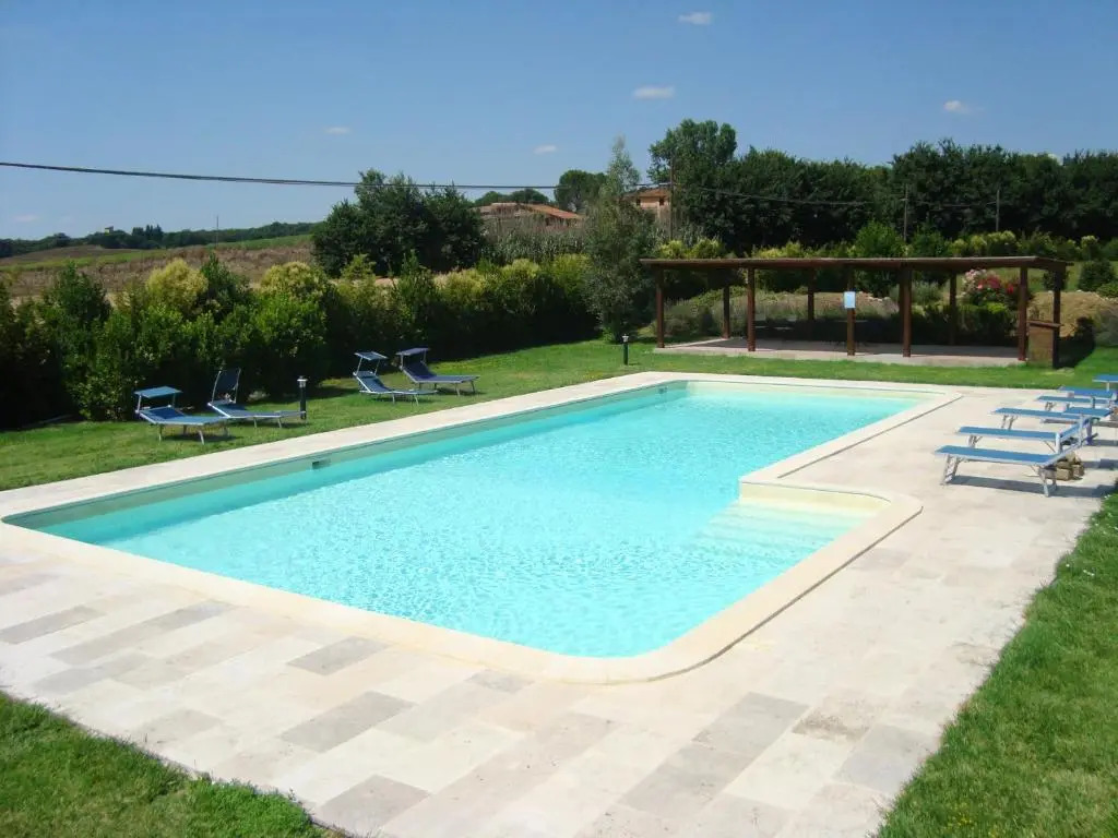 Casa Grande