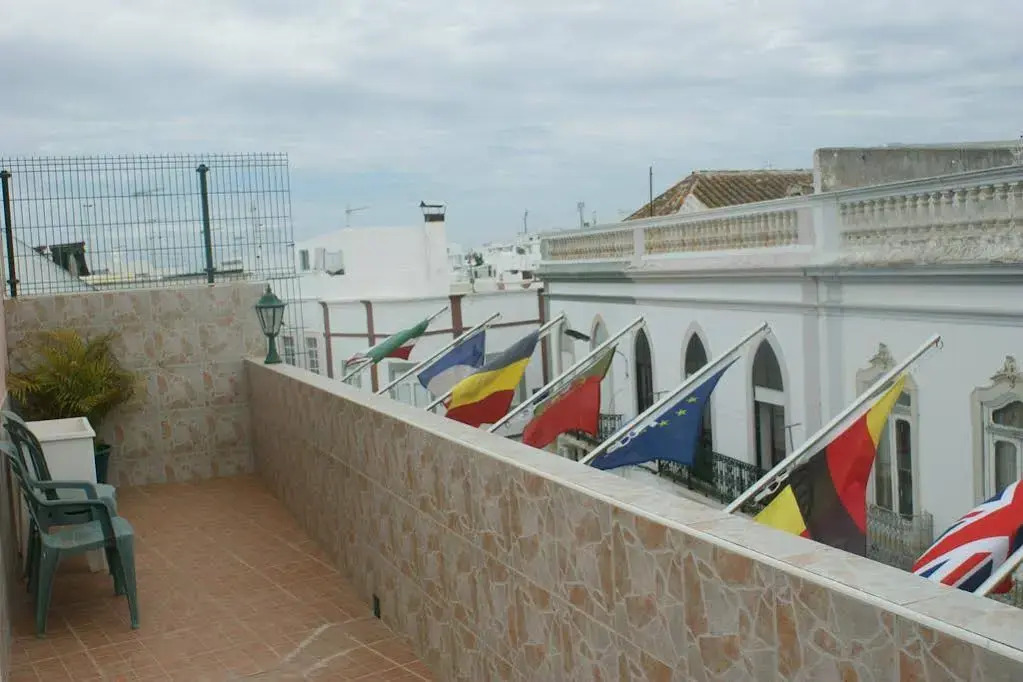 Bela Vista