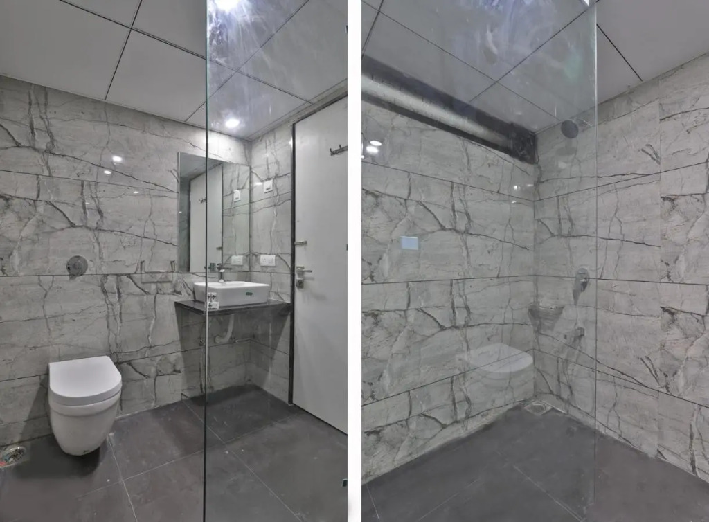 Hotel Privya Rooms and banquet Surat