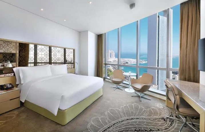 Leonardo Boutique Hotel San Sebastián
