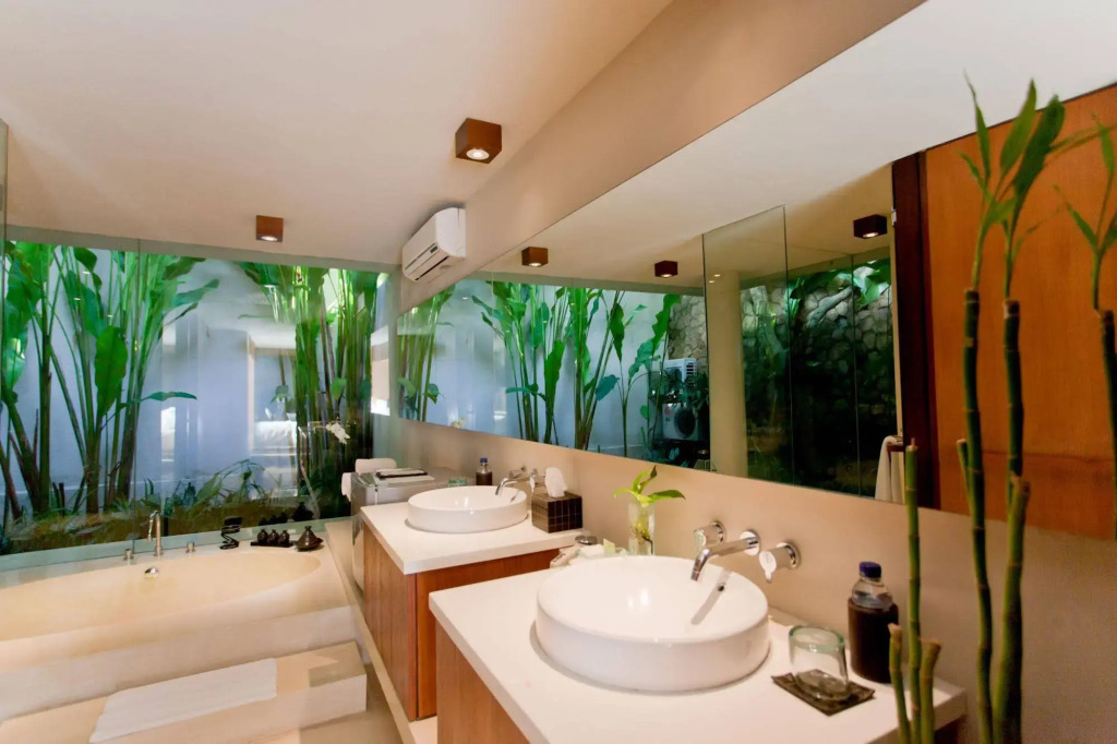 THE HAVEN Bali Seminyak