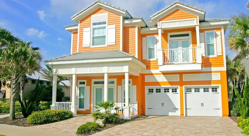 Imagination by Vacation Rental Pros
