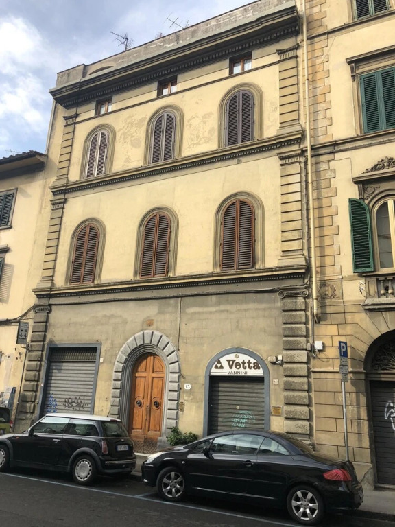 Art Apartment Leopolda