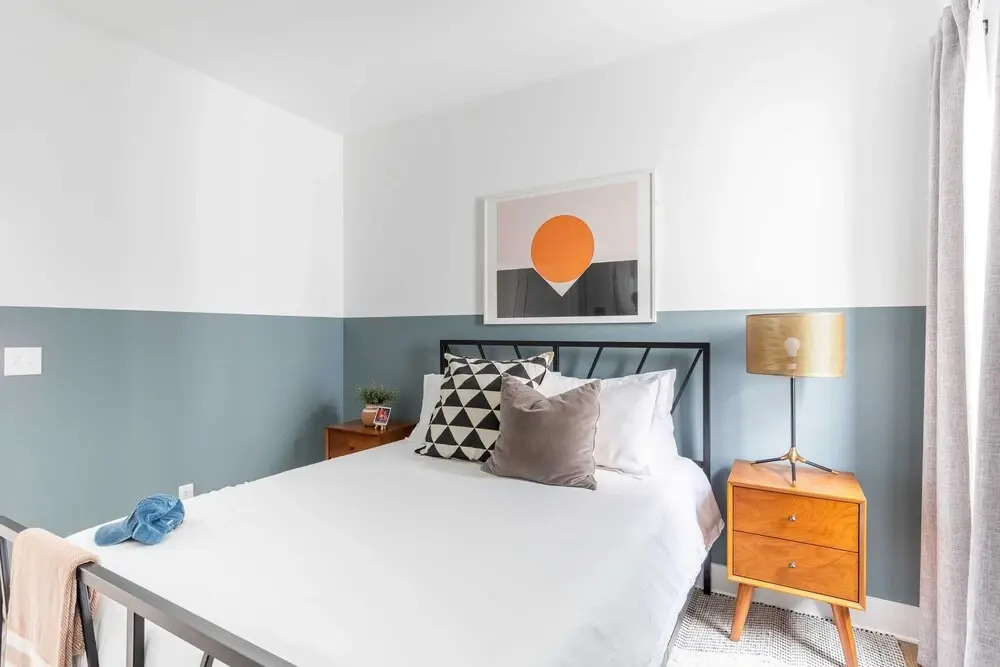 Bourbon By Avantstayspacious Modern Home 5mins From Downtown Nashville