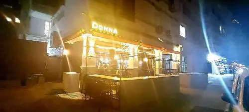 Short Term Apartment Tel Aviv Bat Yam 352