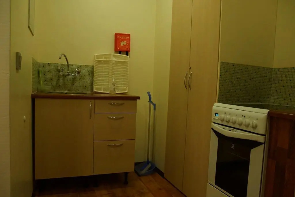 2cozyapartments.com