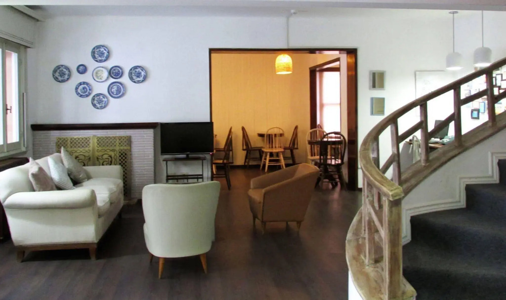Hotel Milano