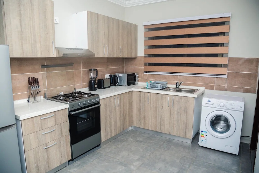 Kasa Nautica Homes & Comfort