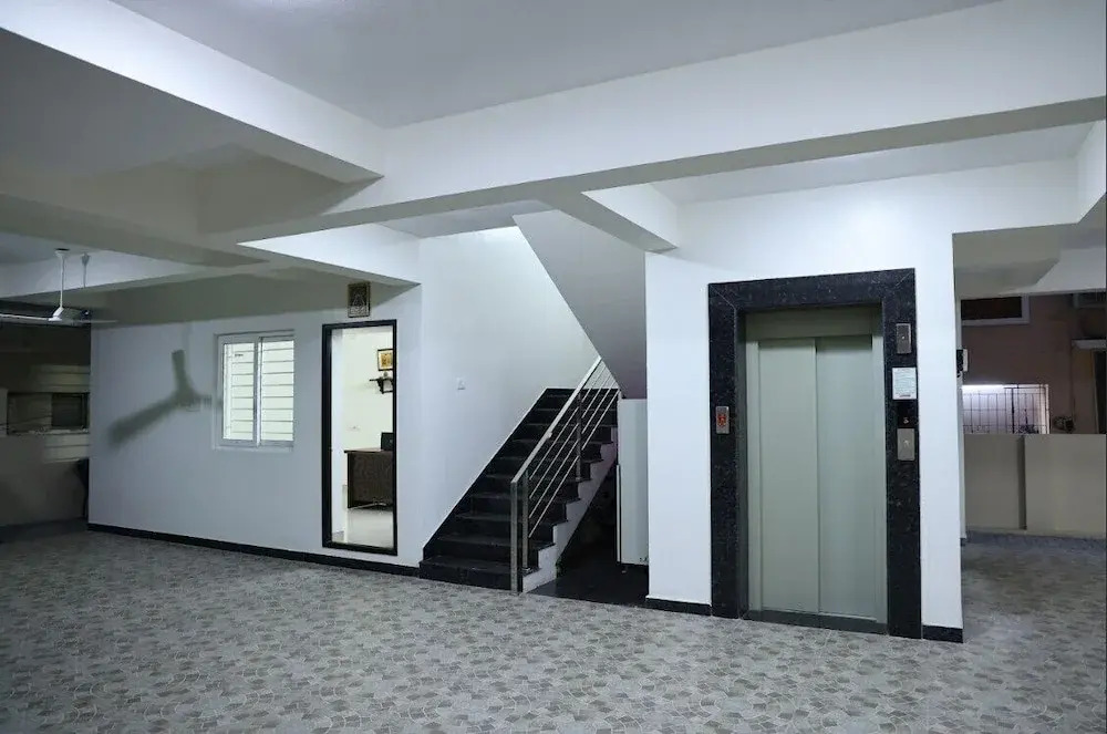 Vibha by Sri Lakshmi Homes