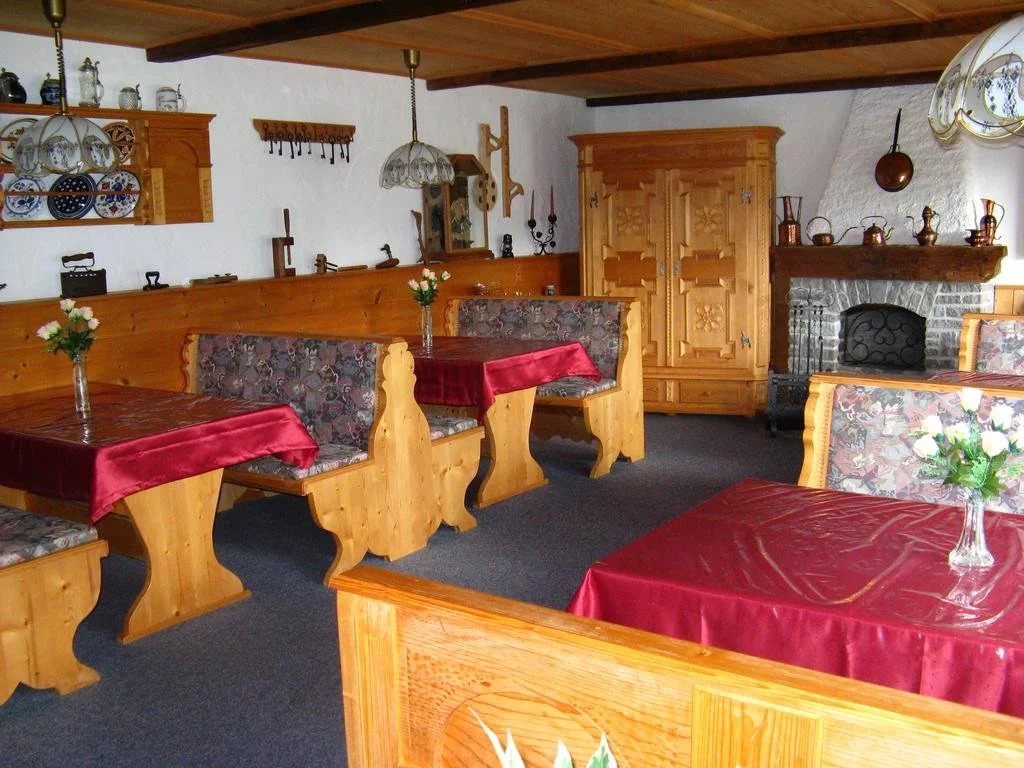 Birkheim