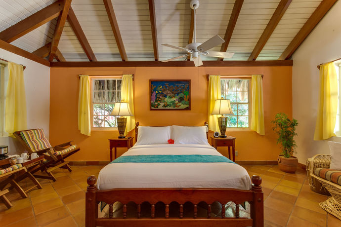 Hotel Lutetia