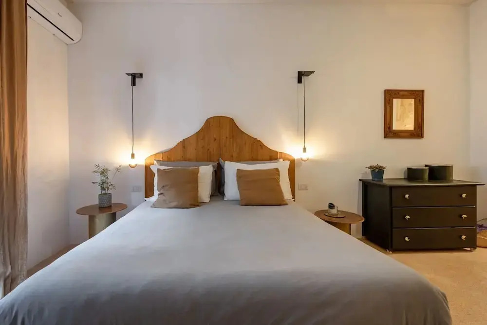 Morada 181 B&B