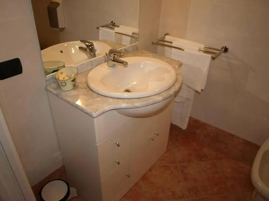 Hotel Karol