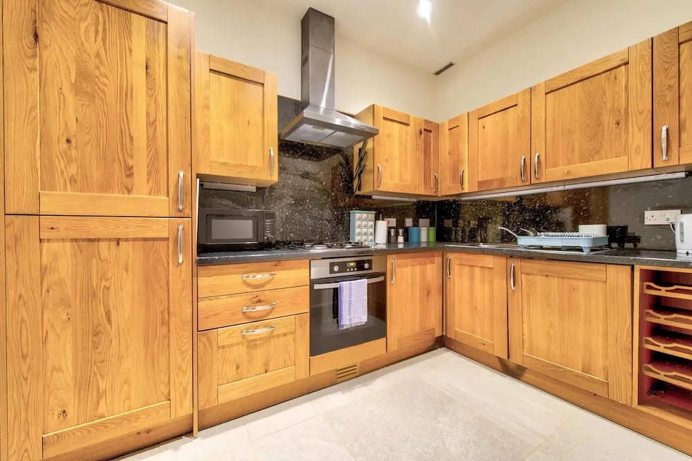 Stunning 2br Apartment in Morningside