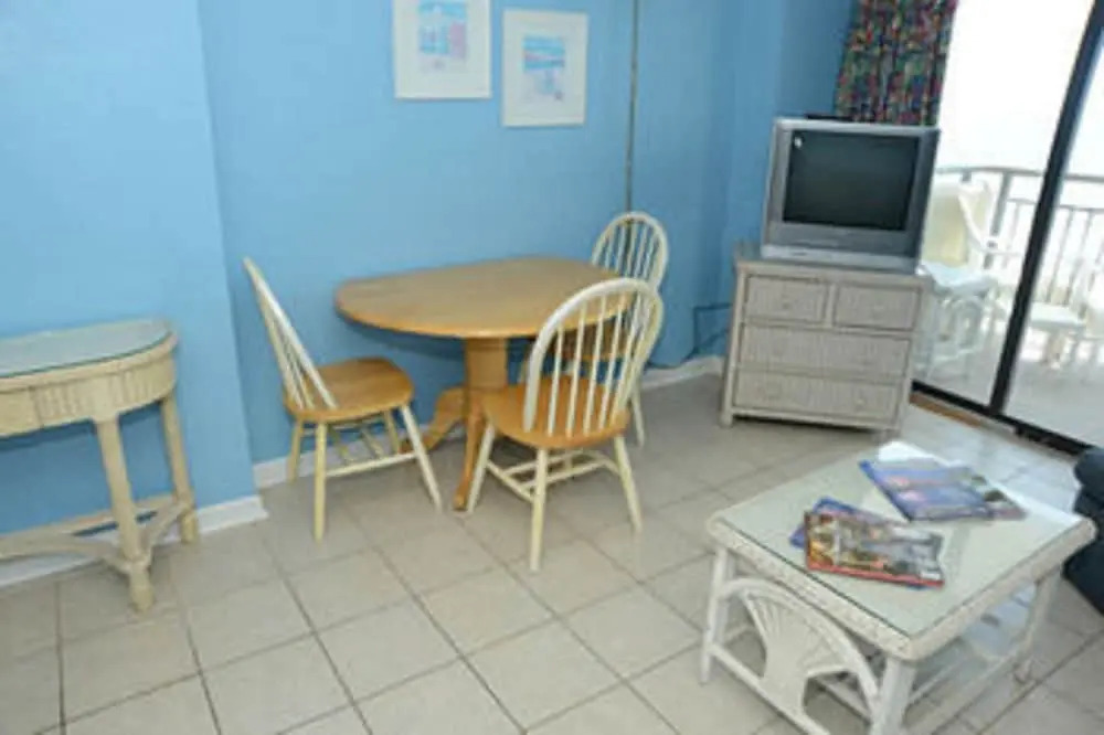 BlueWater 1307