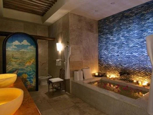 Hotel Villa Alejandra