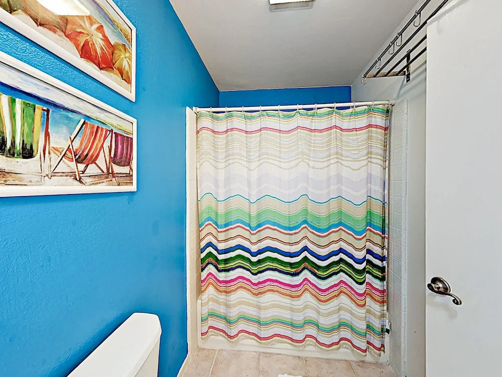1160 Oxnard - 4 Br Home
