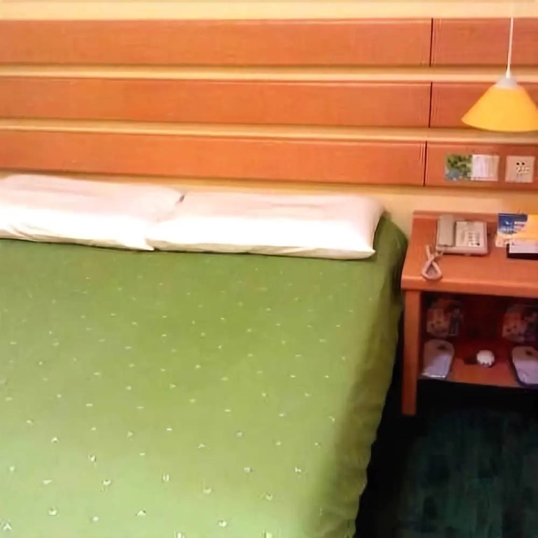 Home Inn Hotel