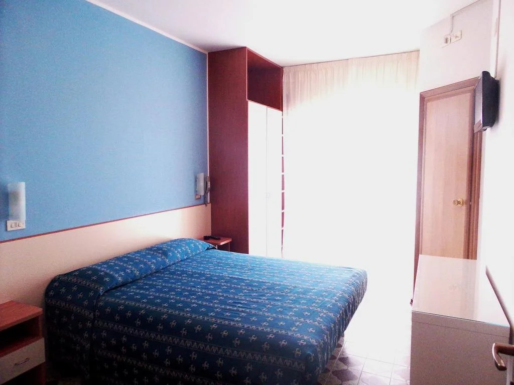 Hotel Altis