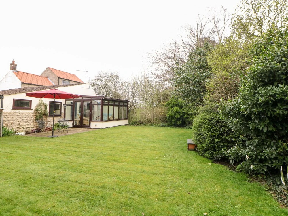 Millers Retreat