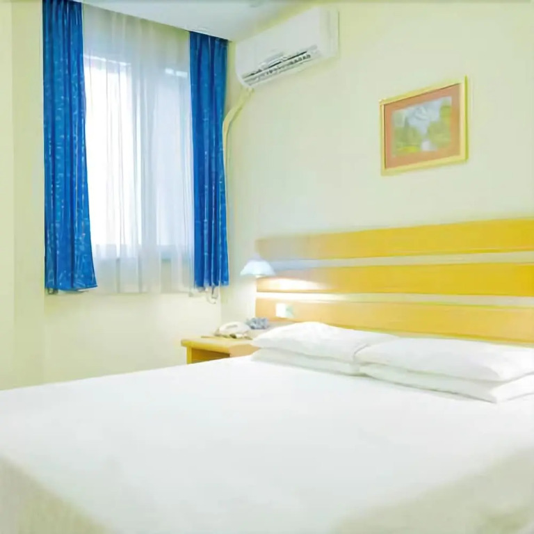 Home Inn