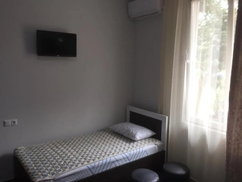 Guesthouse David