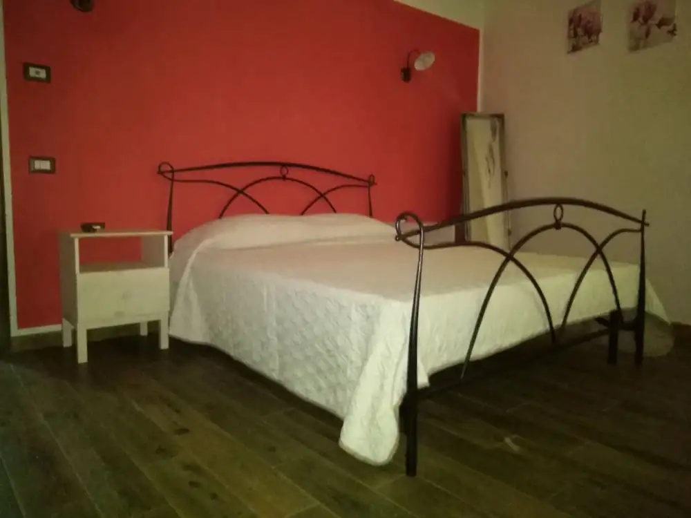 Danis House - affittacamere nel cuore di Cagliari