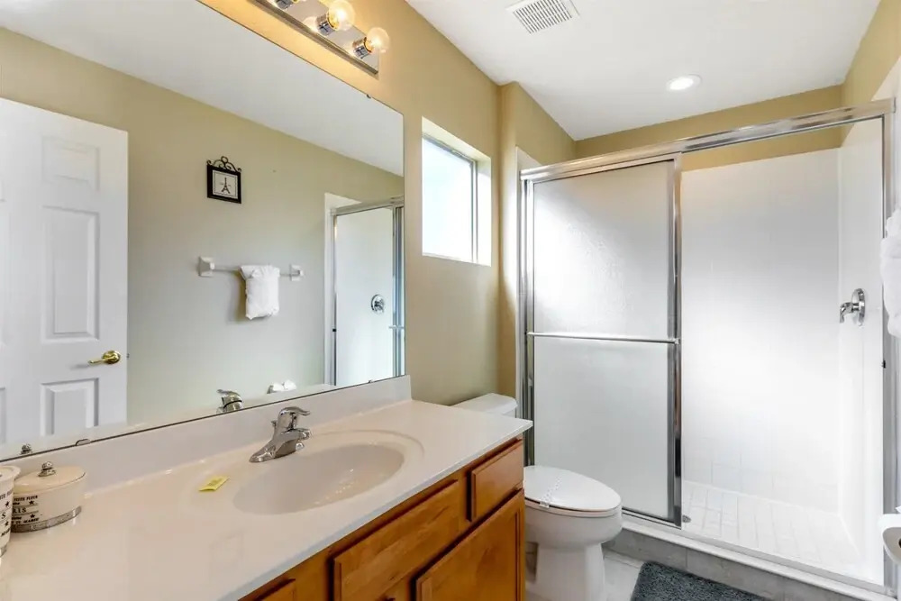 Magnificent Modern Dream Resort 20 Minutes From Disney - 470