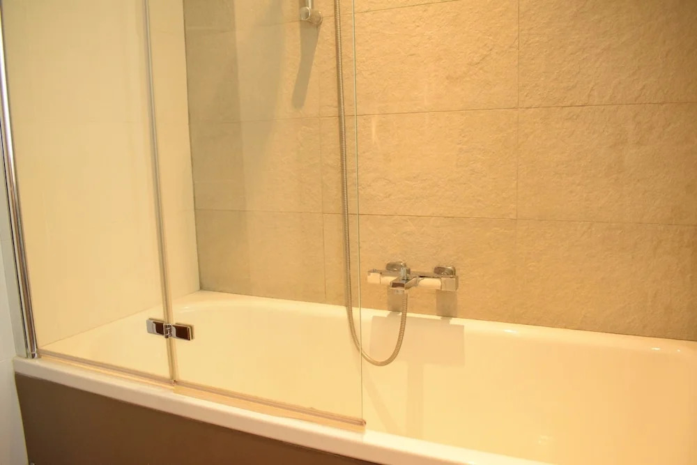 Chelsea 1 Bedroom Apartment