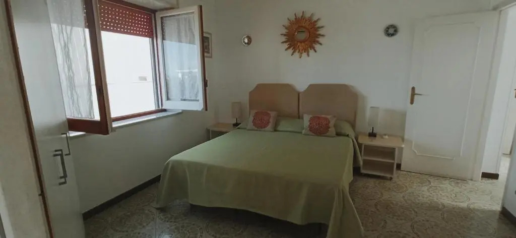 Villa dei fiori B&B
