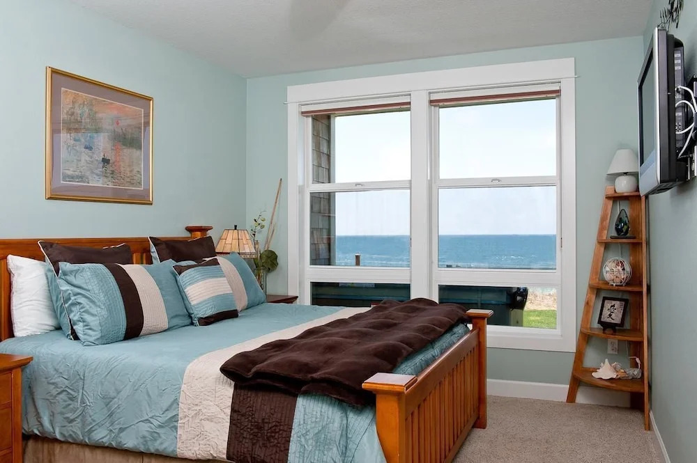 Keystone Vacation Rentals - Seascape Condo