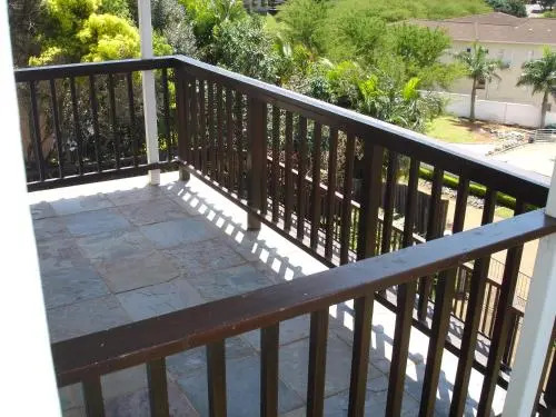 Bella Vista Guest House La Lucia Umhlanga