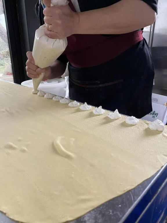 Agriturismo Il Melograno