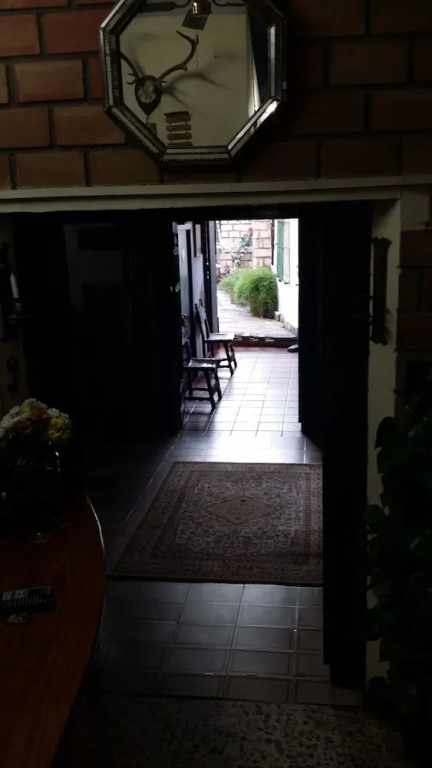 Hostal El Castillo Alcala De Guadaira