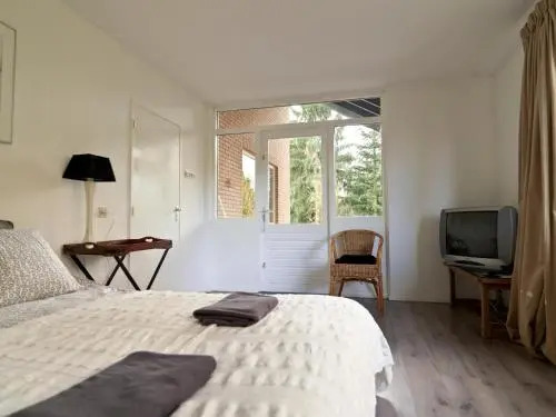 B & B Waalre