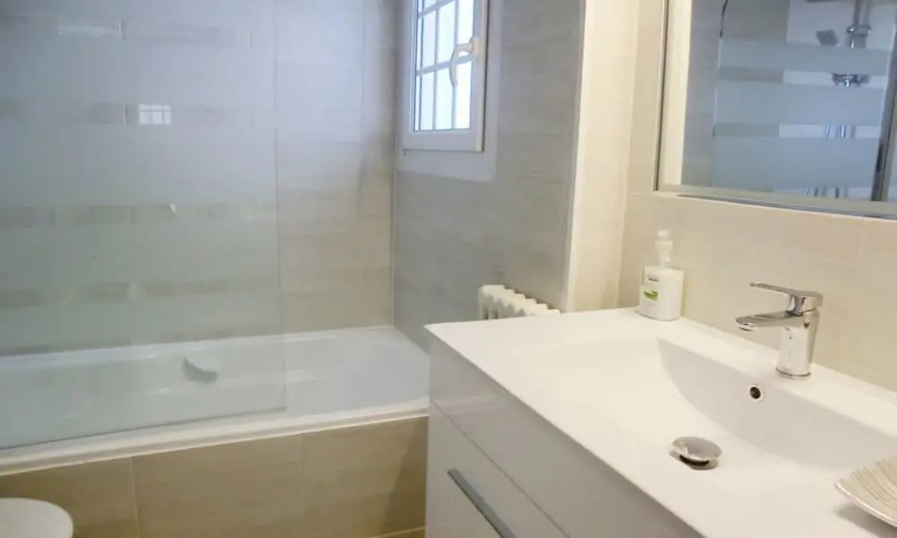 Villa in Blanes - 104828 by MO Rentals