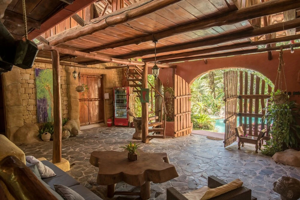 Villa Havana