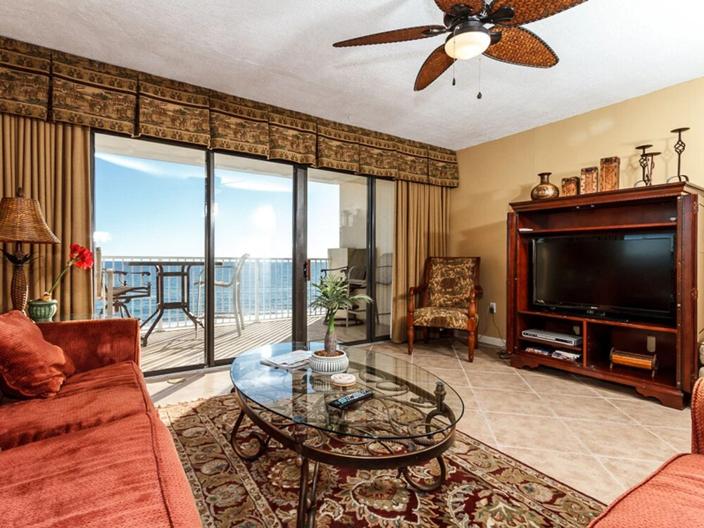 Gulfside by Brooks and Shorey Resorts
