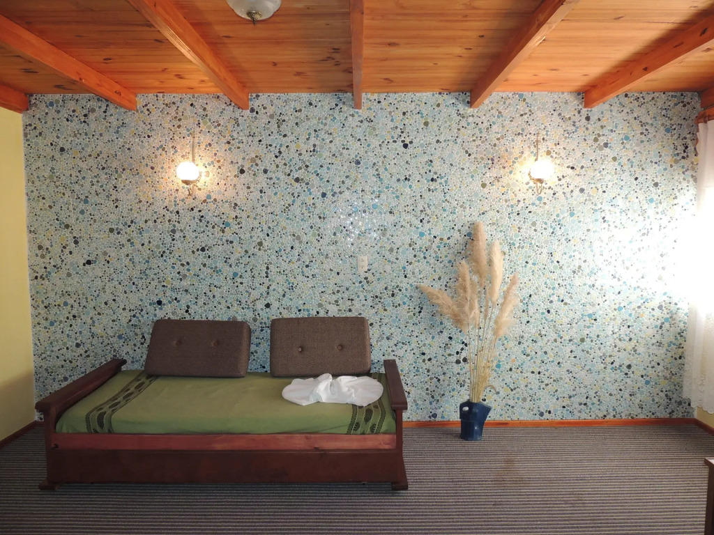 Ollantay Hotel