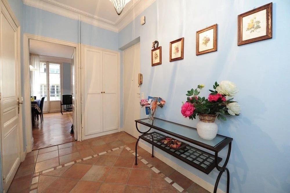 Le Belle Epoque - 5 Stars Holiday House