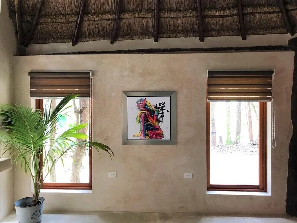 Cachito de Cielo Luxury Jungle Lodge
