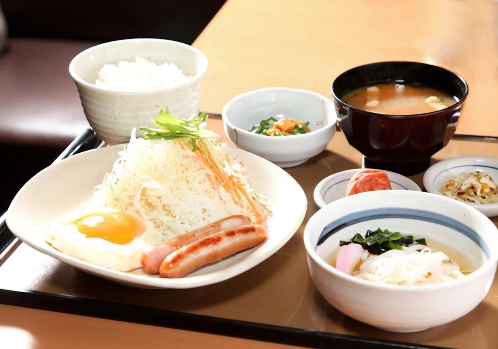 Daiwa Roynet Hotel Hiroshima