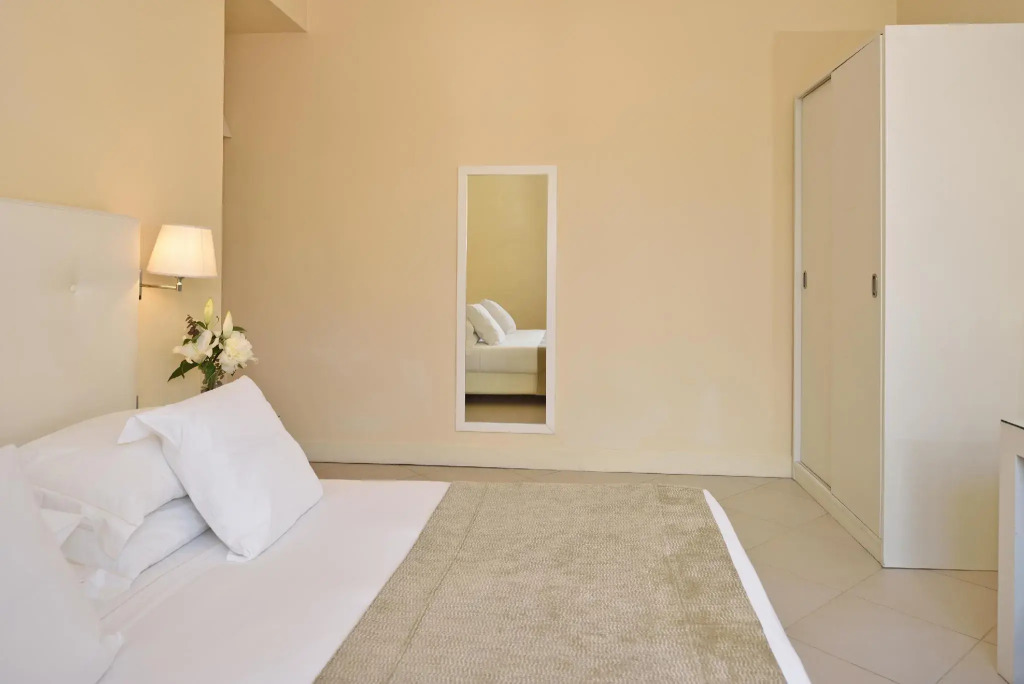 Residenza Fiorentina