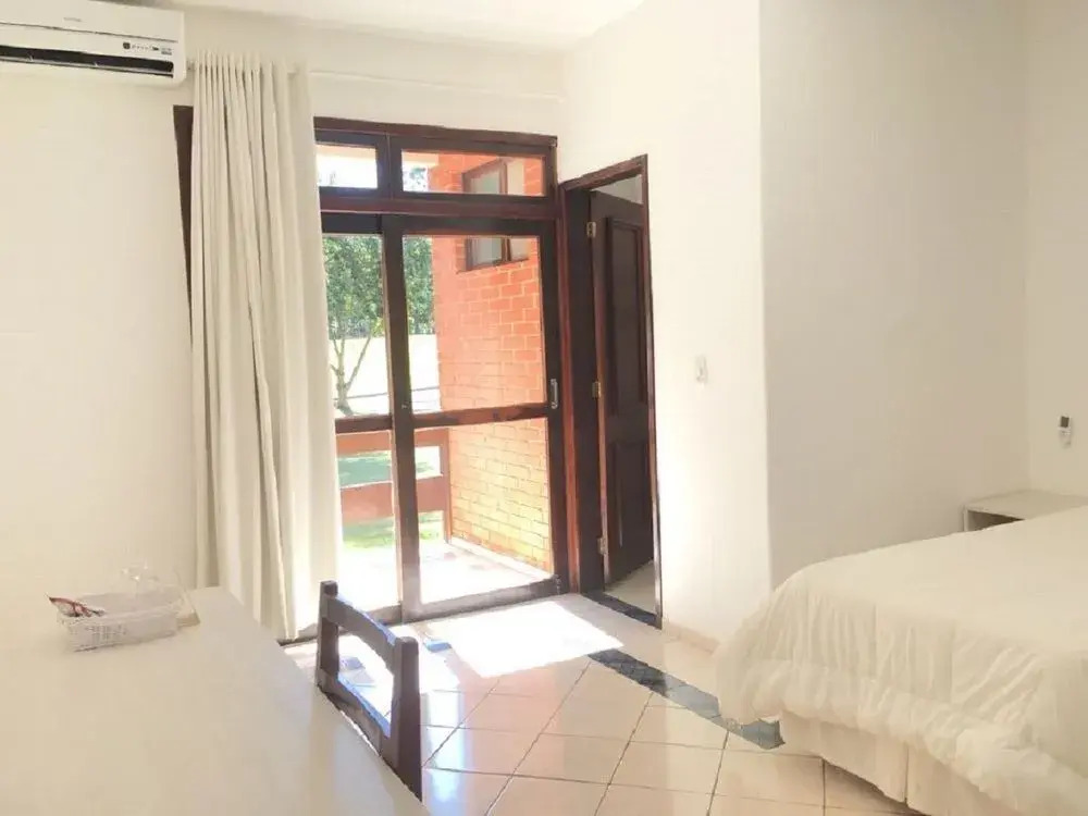 Olinda Hotel e Eventos